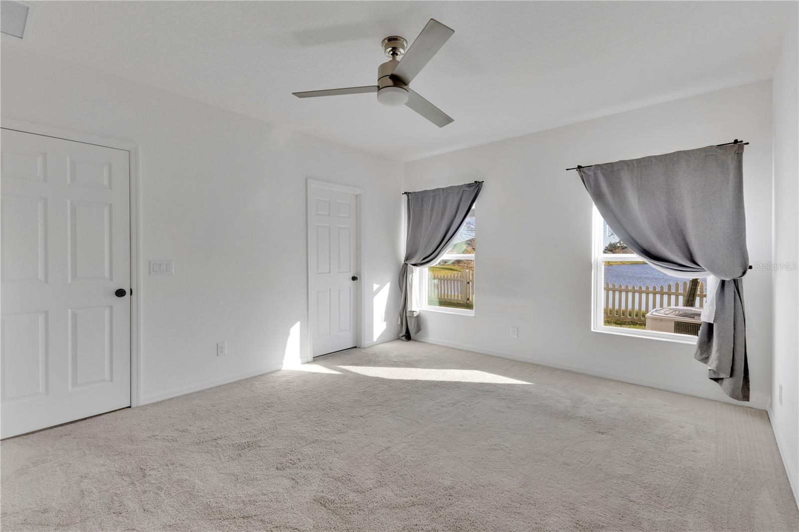 4781 MARCOS CIR, KISSIMMEE, FL — photo 12