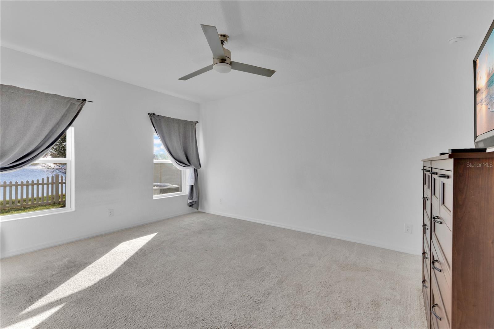 4781 MARCOS CIR, KISSIMMEE, FL — photo 13