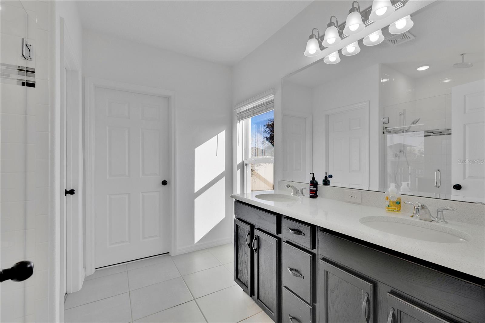 4781 MARCOS CIR, KISSIMMEE, FL — photo 15