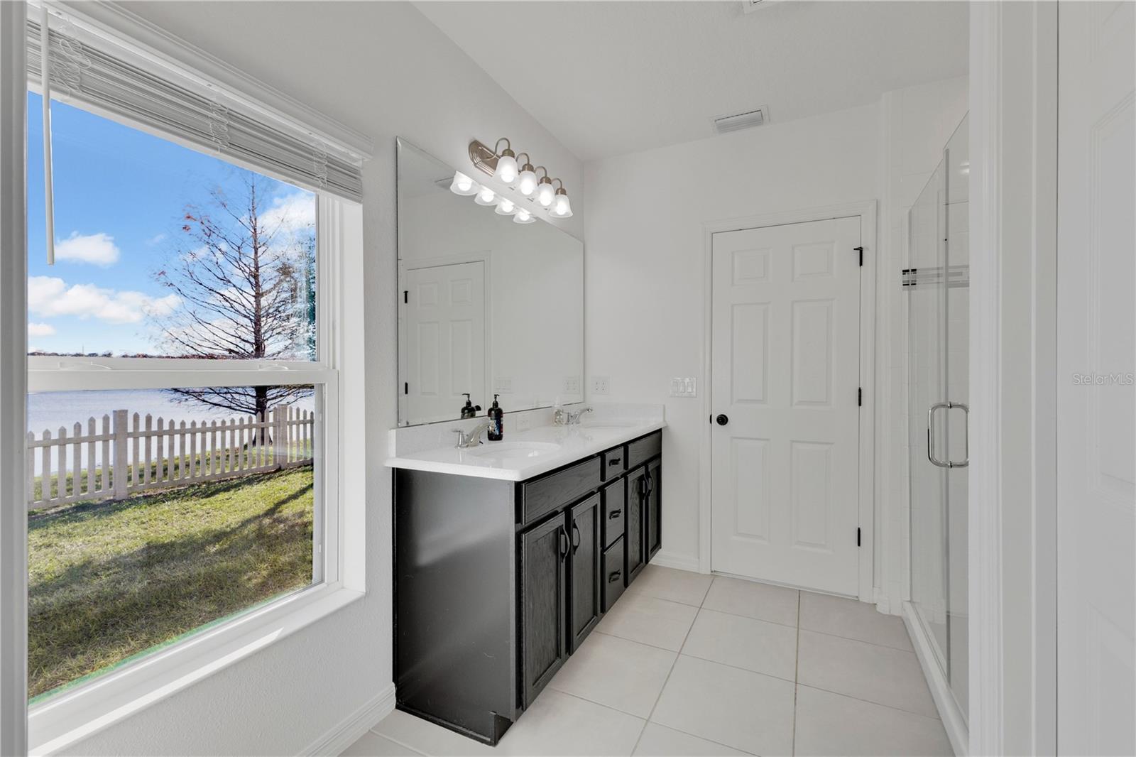4781 MARCOS CIR, KISSIMMEE, FL — photo 16
