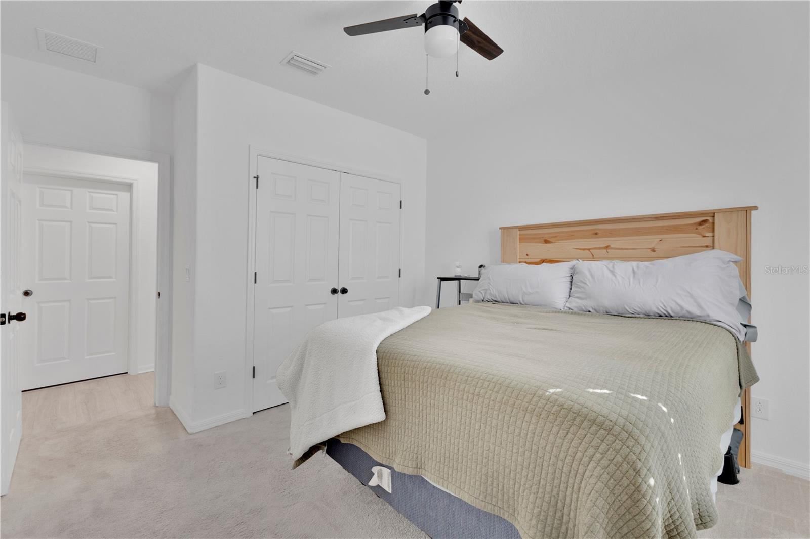 4781 MARCOS CIR, KISSIMMEE, FL — photo 17