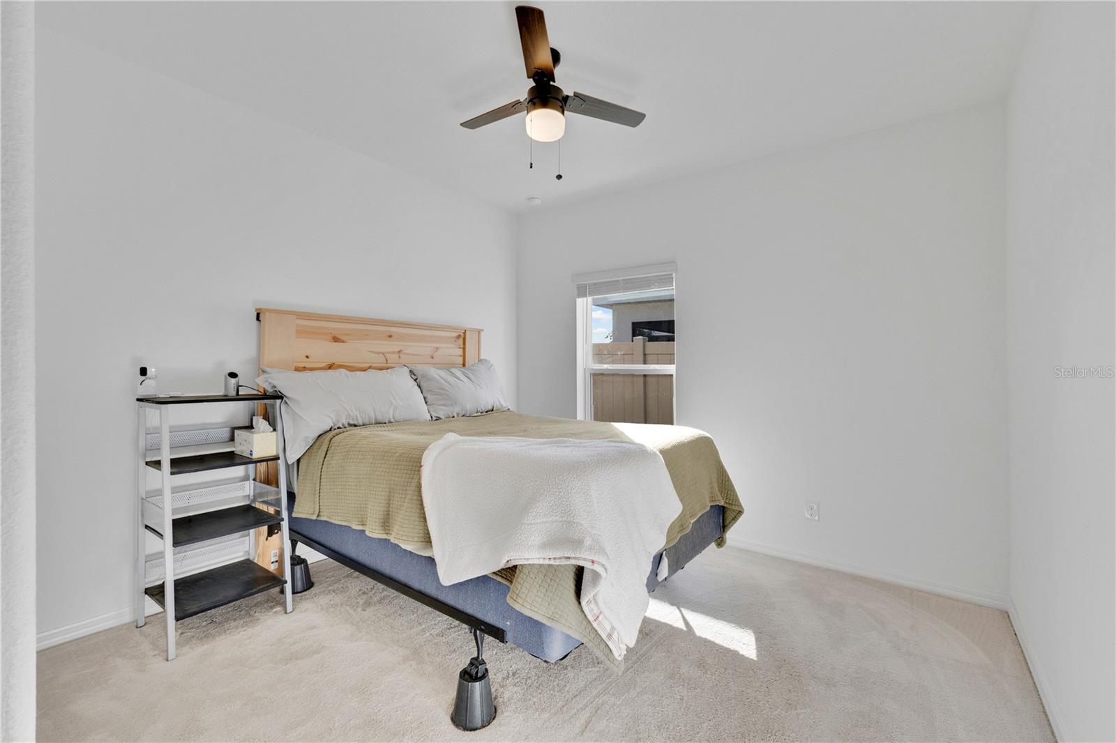 4781 MARCOS CIR, KISSIMMEE, FL — photo 18