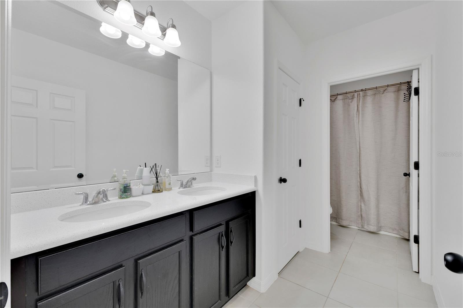 4781 MARCOS CIR, KISSIMMEE, FL — photo 19