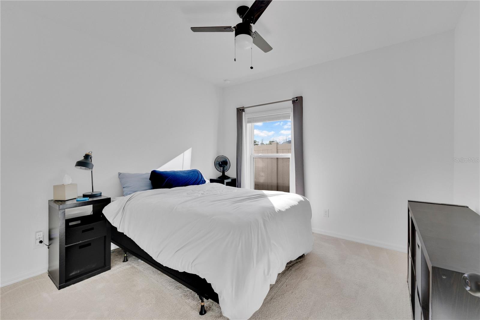 4781 MARCOS CIR, KISSIMMEE, FL — photo 21