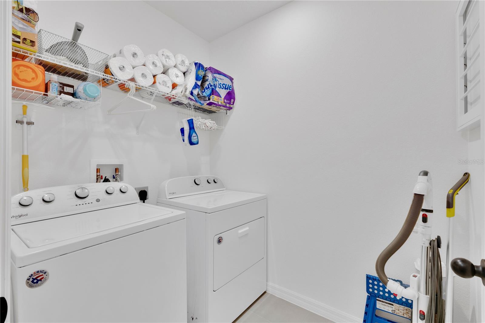 4781 MARCOS CIR, KISSIMMEE, FL — photo 24