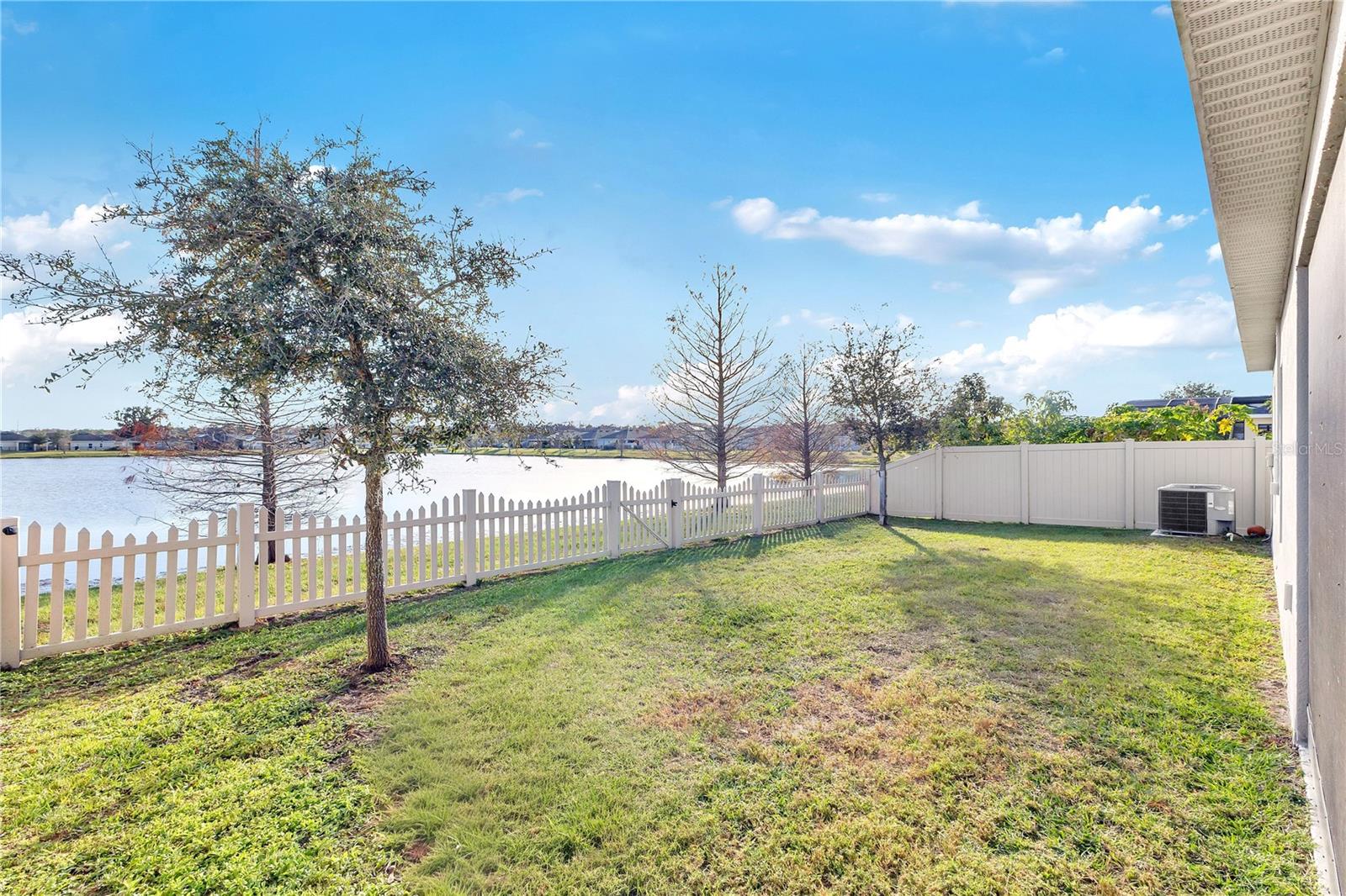 4781 MARCOS CIR, KISSIMMEE, FL — photo 26
