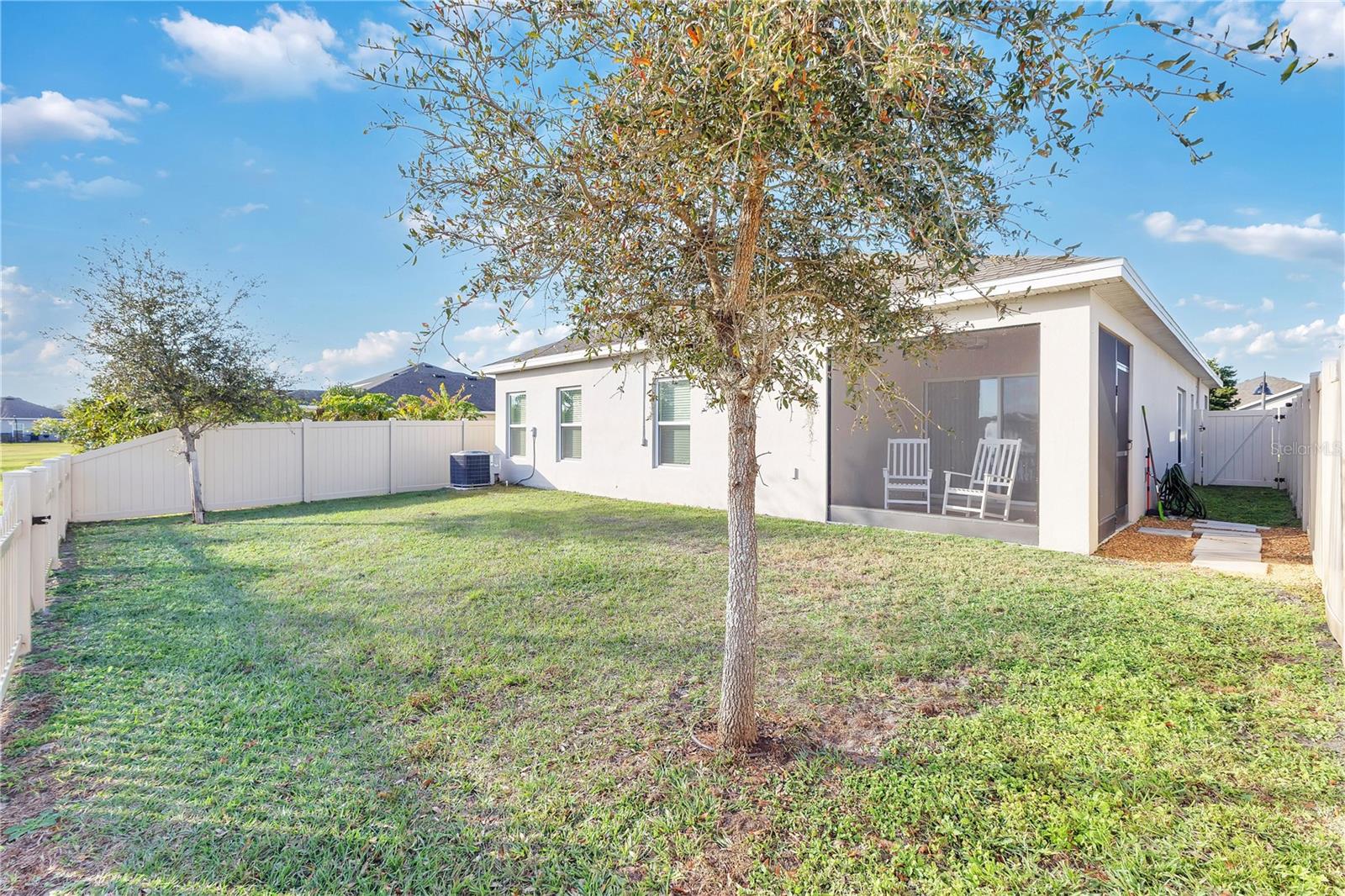 4781 MARCOS CIR, KISSIMMEE, FL — photo 27