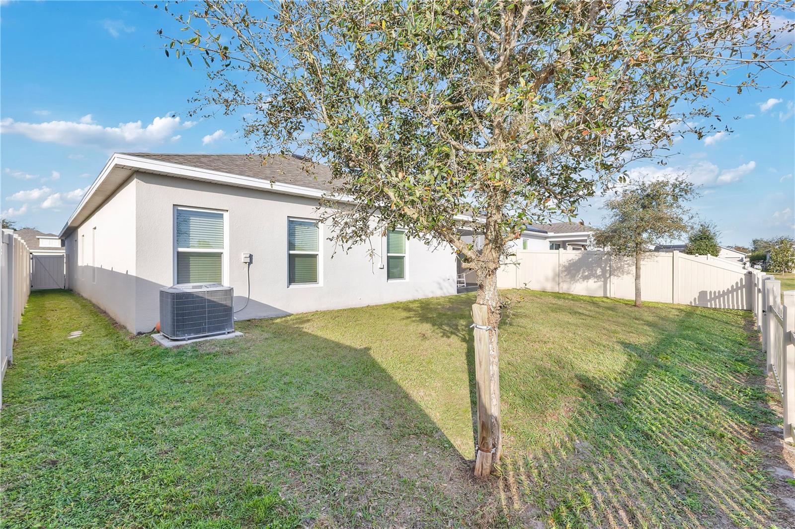 4781 MARCOS CIR, KISSIMMEE, FL — photo 28