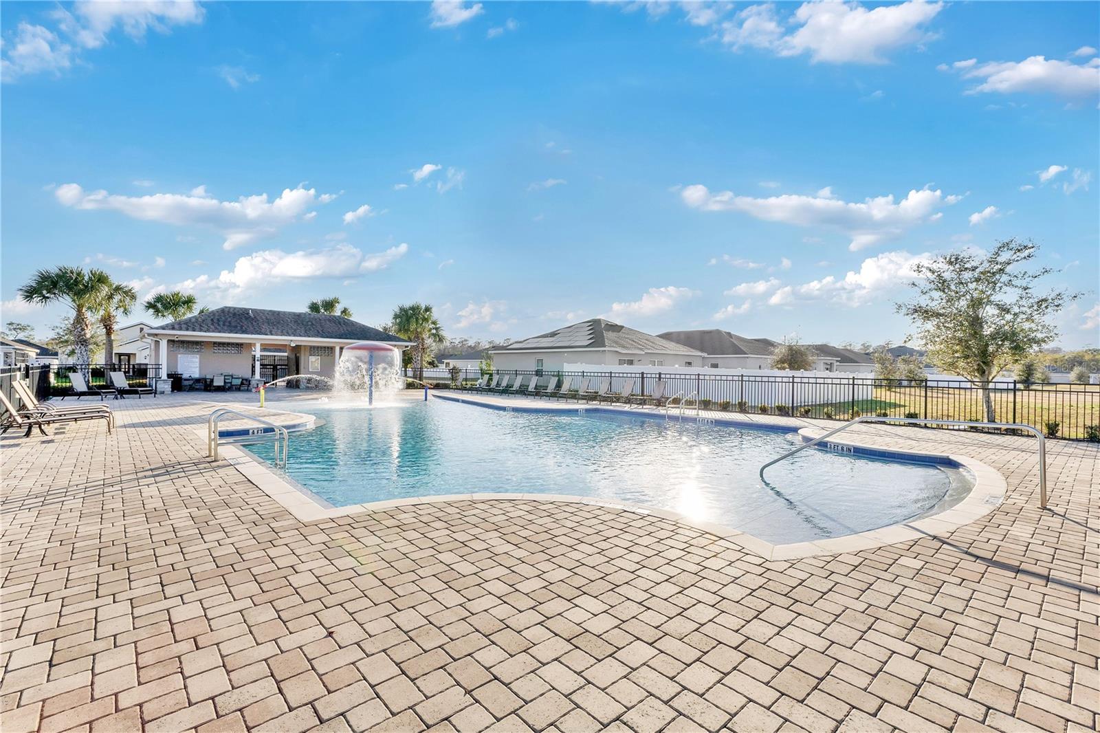 4781 MARCOS CIR, KISSIMMEE, FL — photo 30