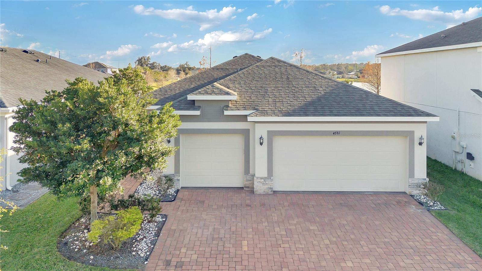 4781 MARCOS CIR, KISSIMMEE, FL — photo 32