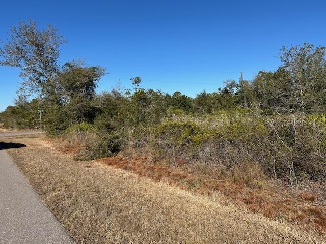 , PUNTA GORDA, FL — photo 2