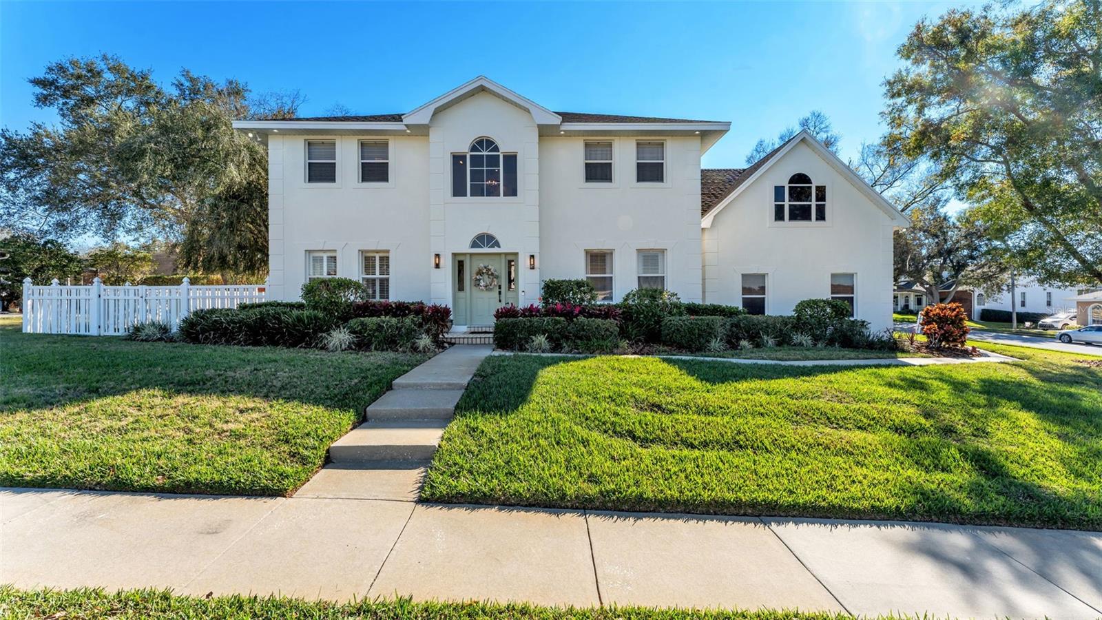 2409 JENNA LN, LAKELAND, FL — photo 12