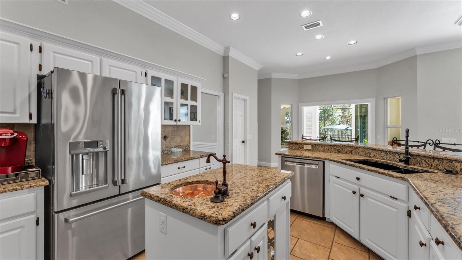 2409 JENNA LN, LAKELAND, FL — photo 28