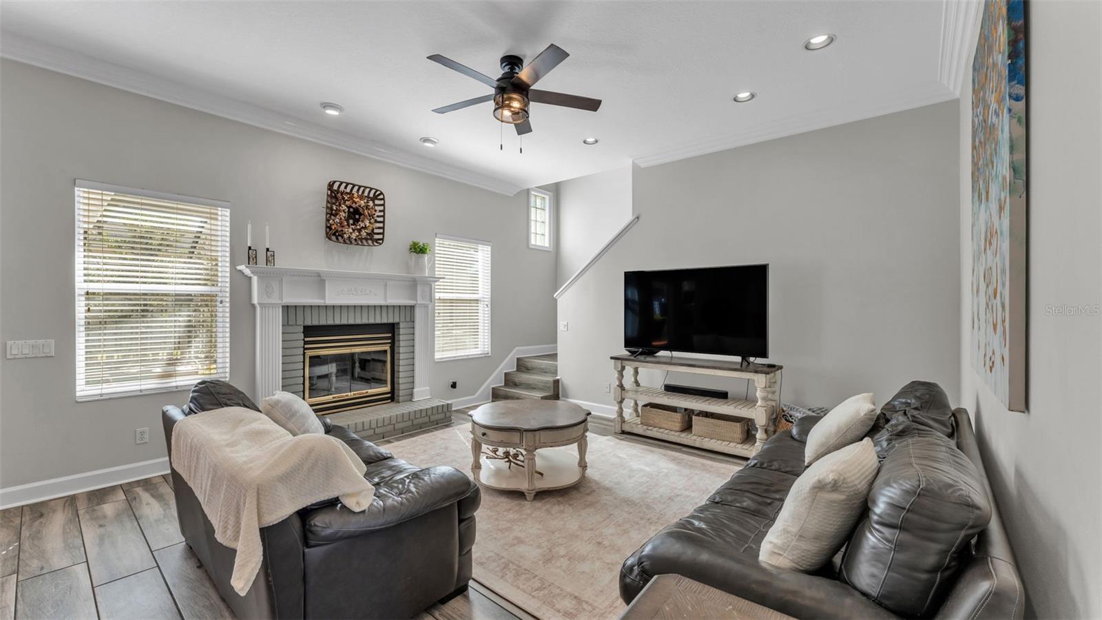 2409 JENNA LN, LAKELAND, FL — photo 26