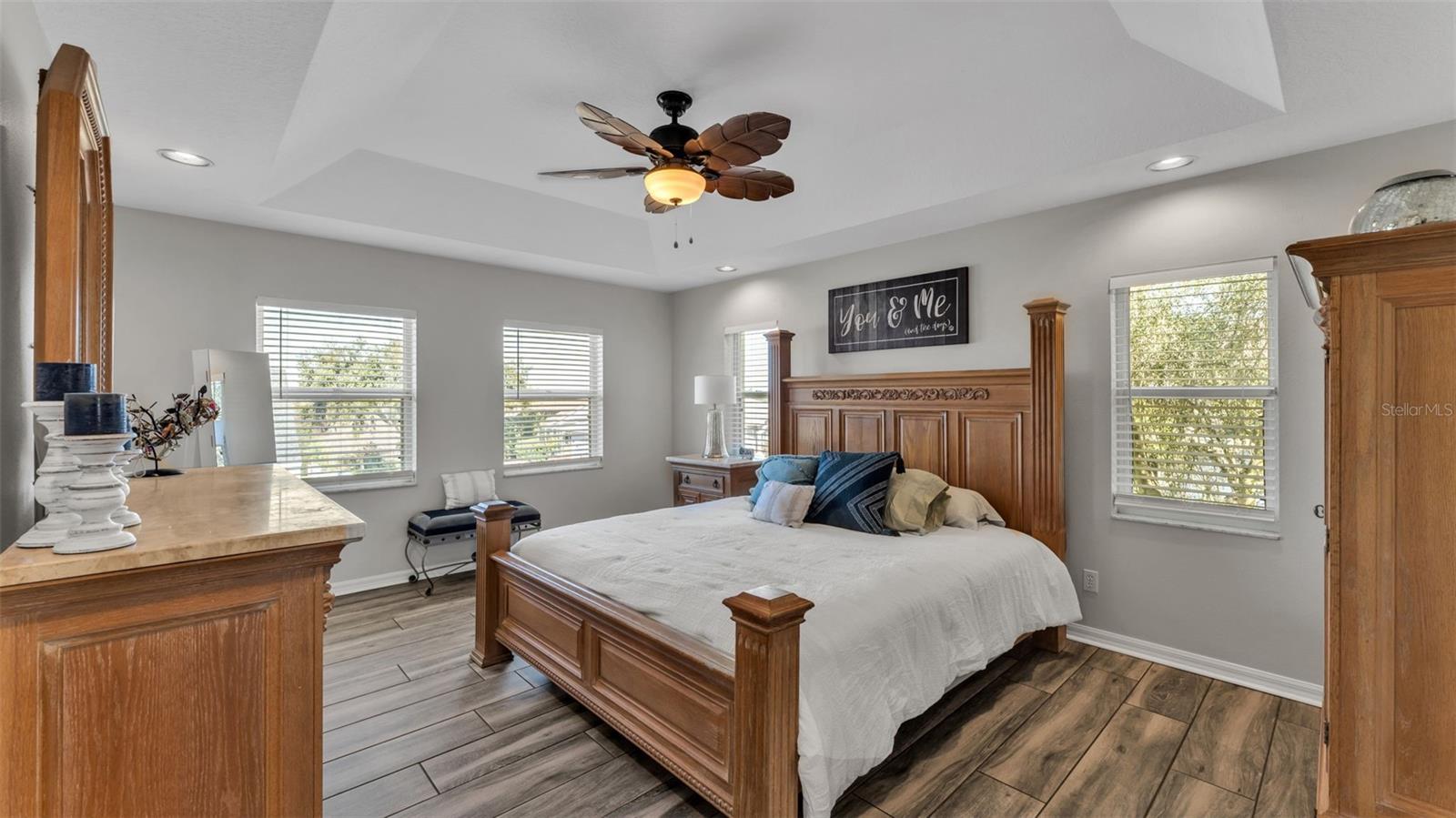 2409 JENNA LN, LAKELAND, FL — photo 9