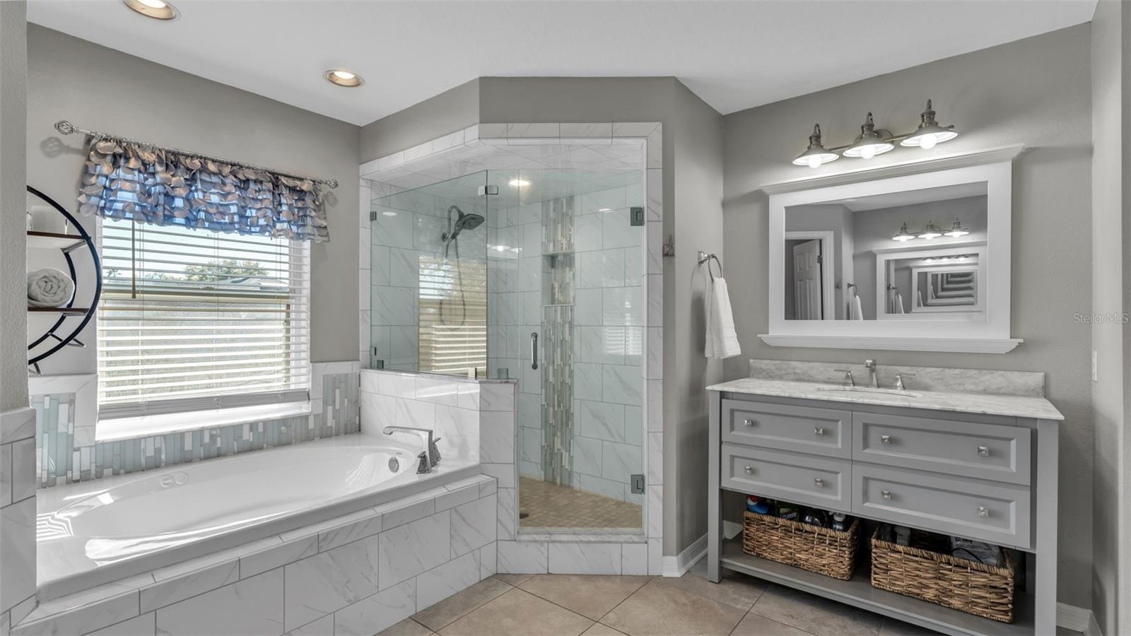 2409 JENNA LN, LAKELAND, FL — photo 10