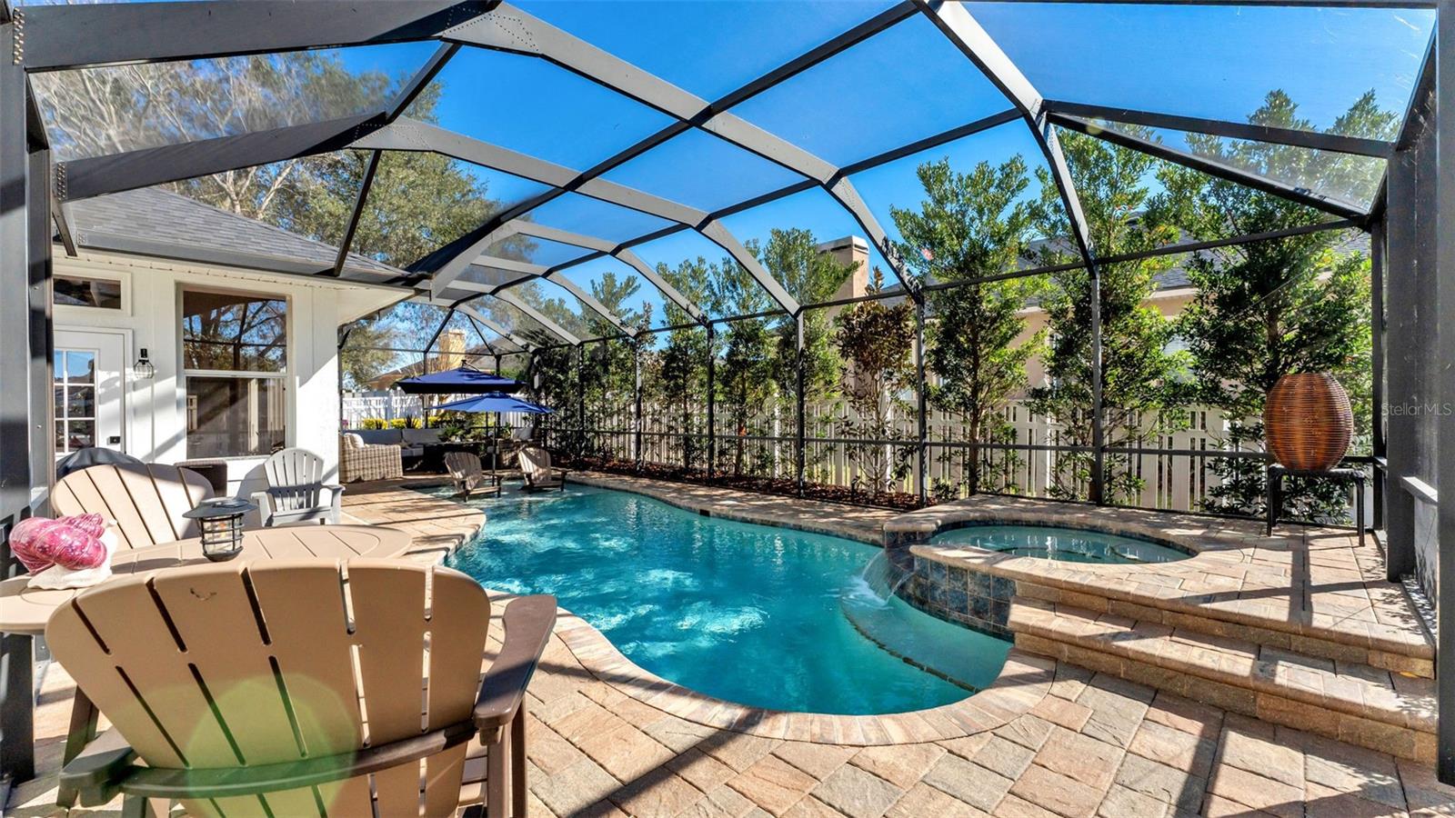 2409 JENNA LN, LAKELAND, FL — photo 40