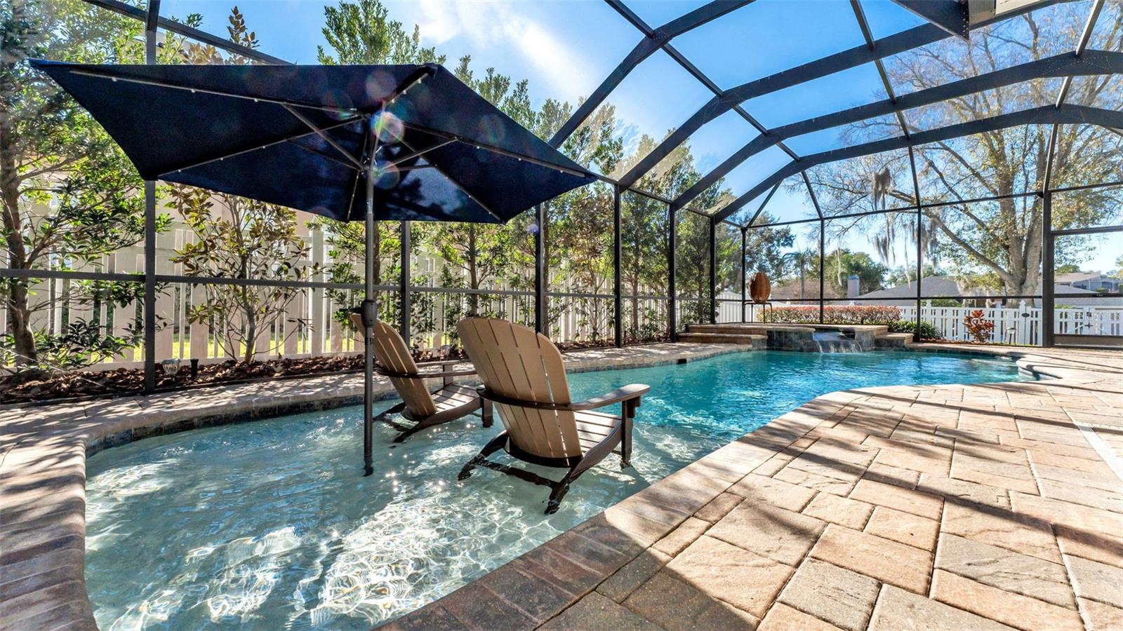 2409 JENNA LN, LAKELAND, FL — photo 3
