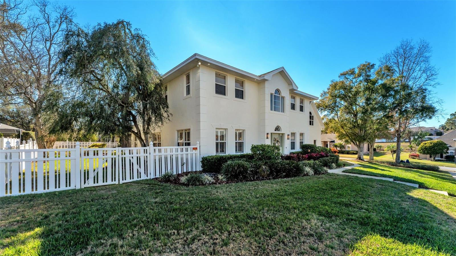 2409 JENNA LN, LAKELAND, FL — photo 13
