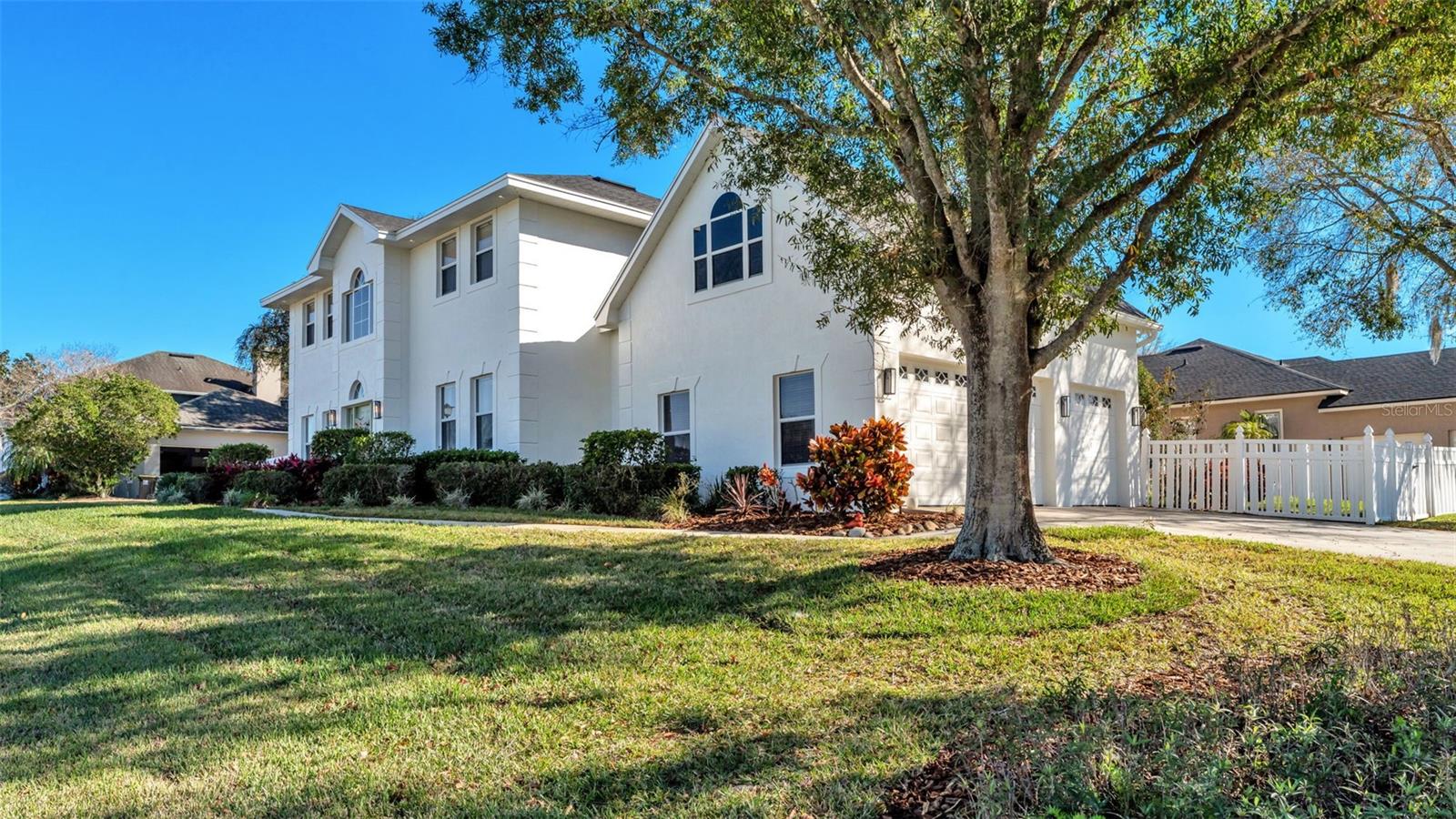 2409 JENNA LN, LAKELAND, FL — photo 14