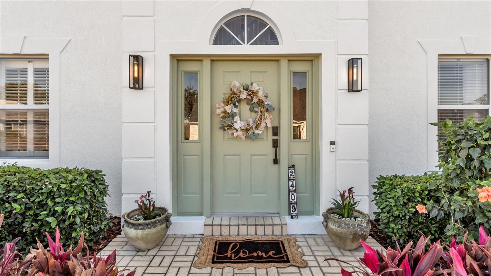 2409 JENNA LN, LAKELAND, FL — photo 15