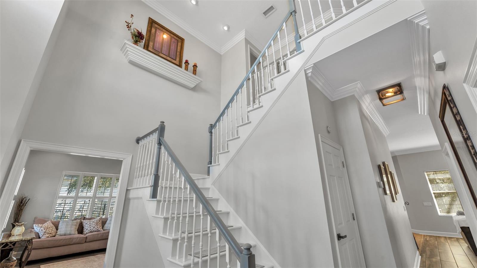 2409 JENNA LN, LAKELAND, FL — photo 18