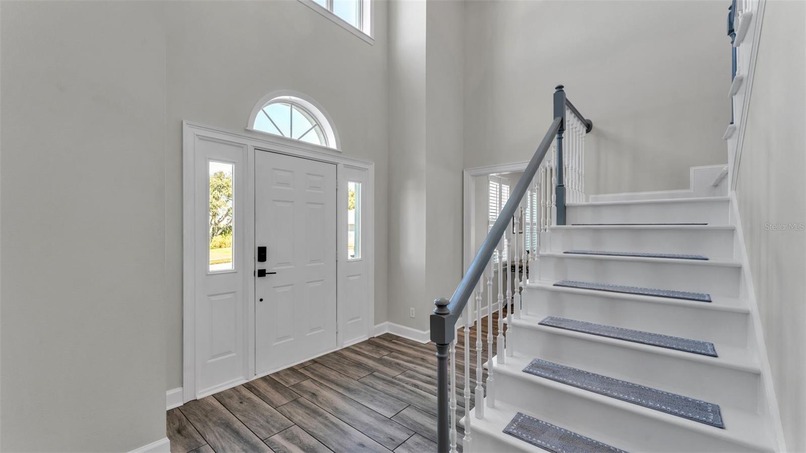 2409 JENNA LN, LAKELAND, FL — photo 17