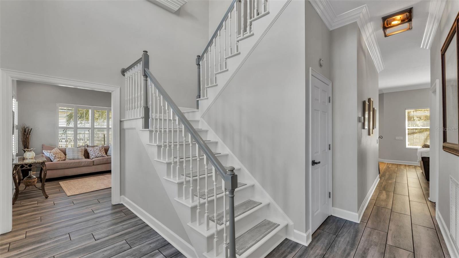 2409 JENNA LN, LAKELAND, FL — photo 16