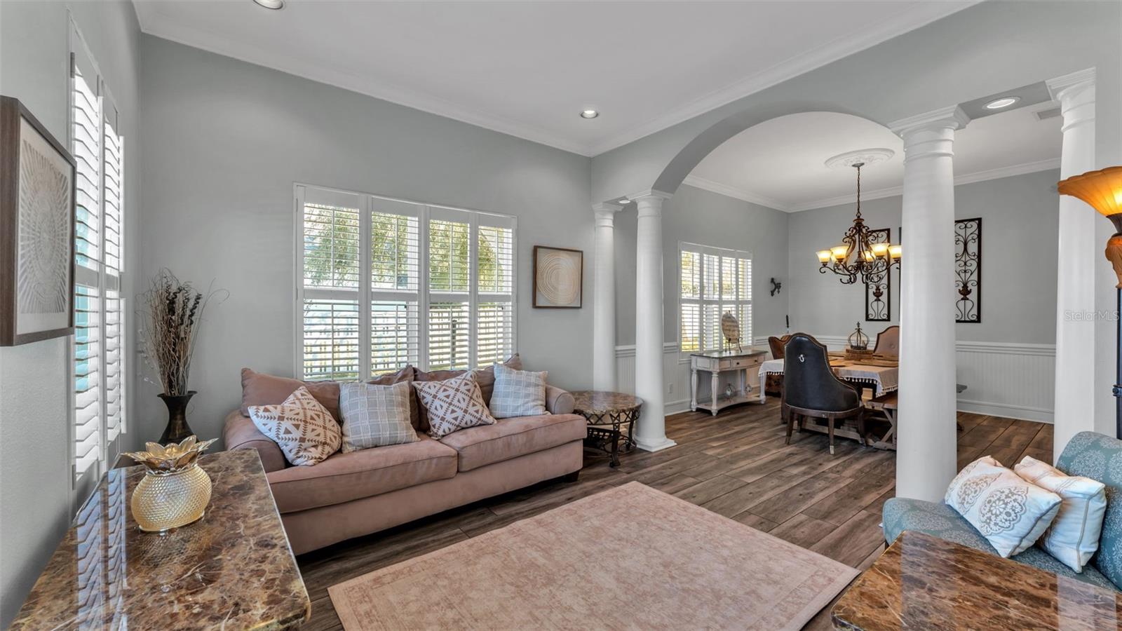2409 JENNA LN, LAKELAND, FL — photo 19