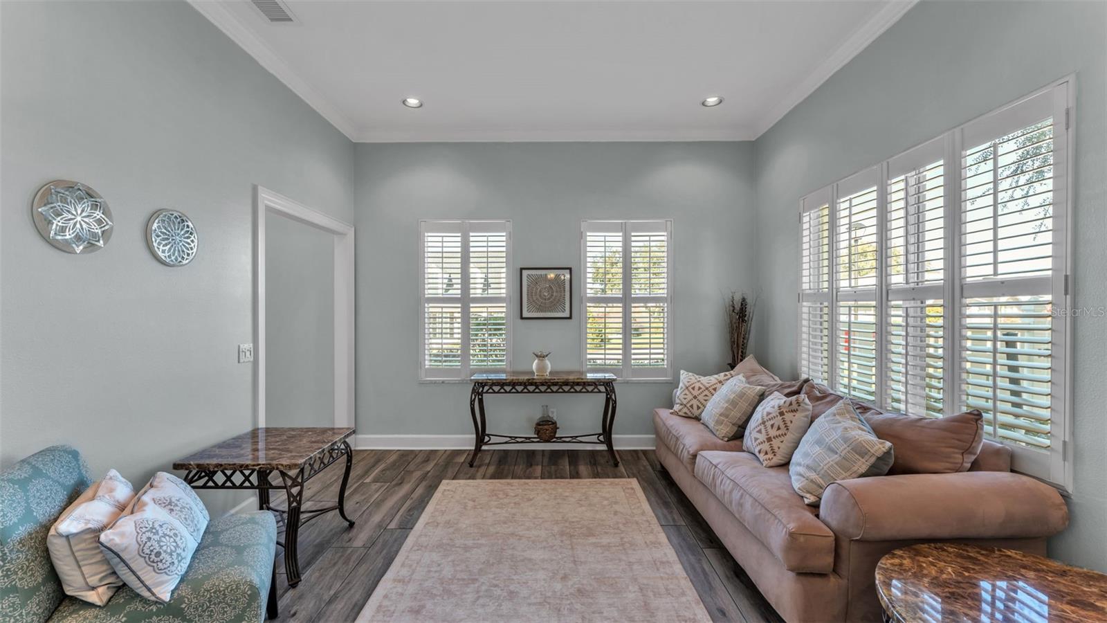2409 JENNA LN, LAKELAND, FL — photo 20