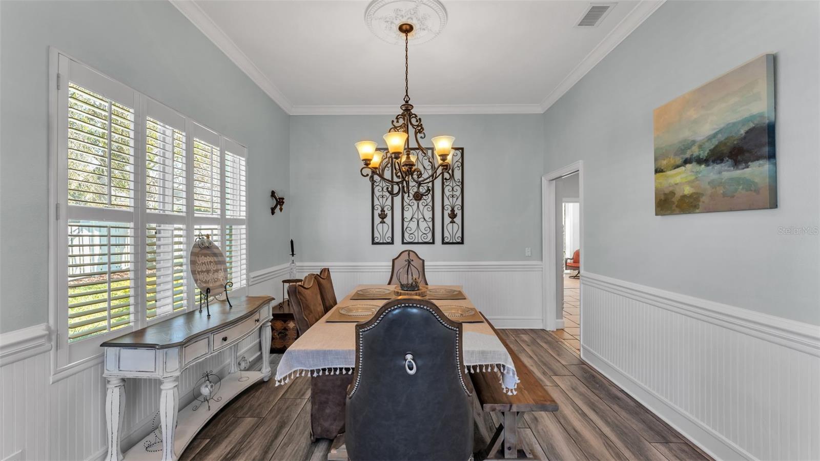 2409 JENNA LN, LAKELAND, FL — photo 21
