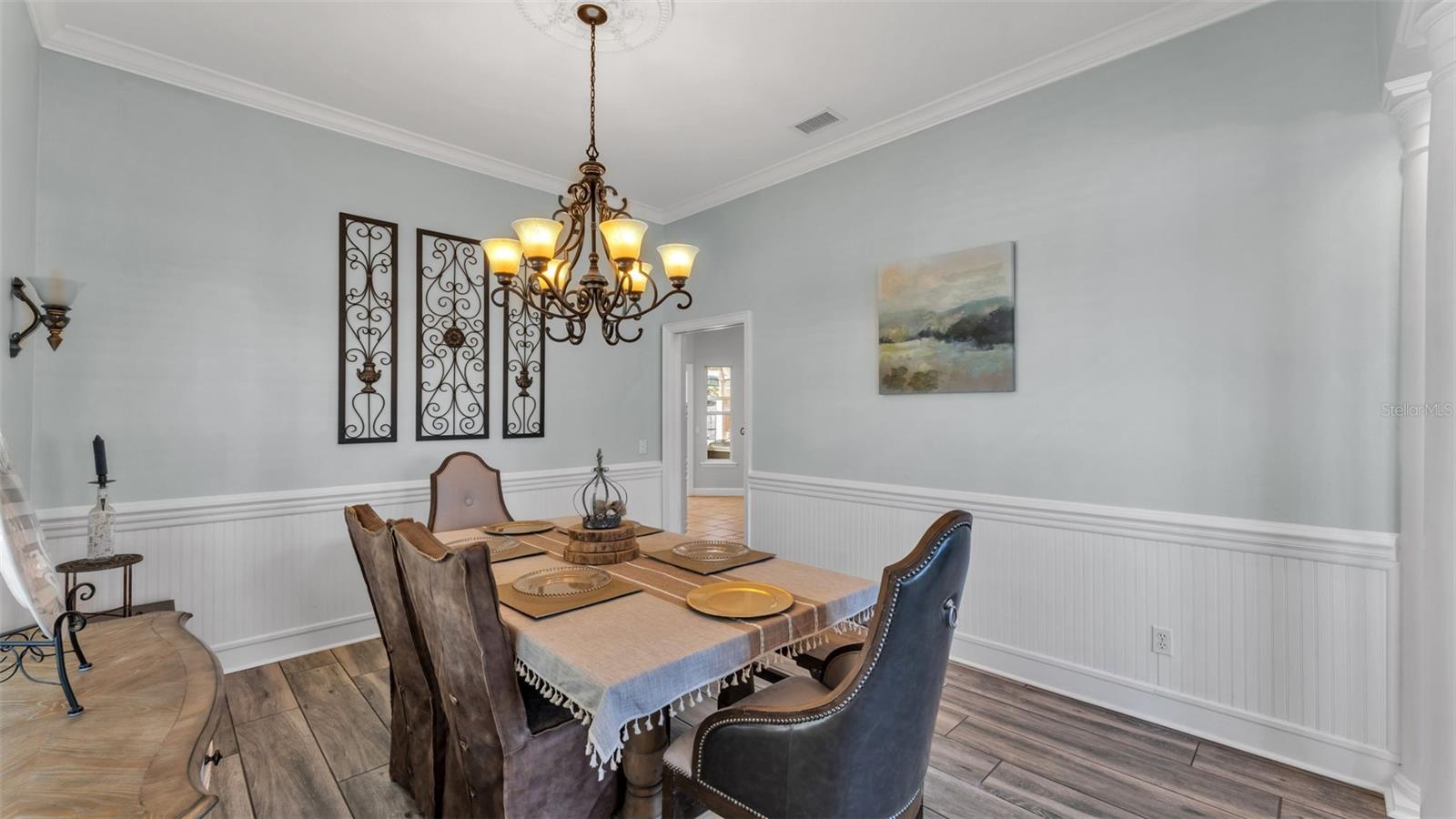 2409 JENNA LN, LAKELAND, FL — photo 22