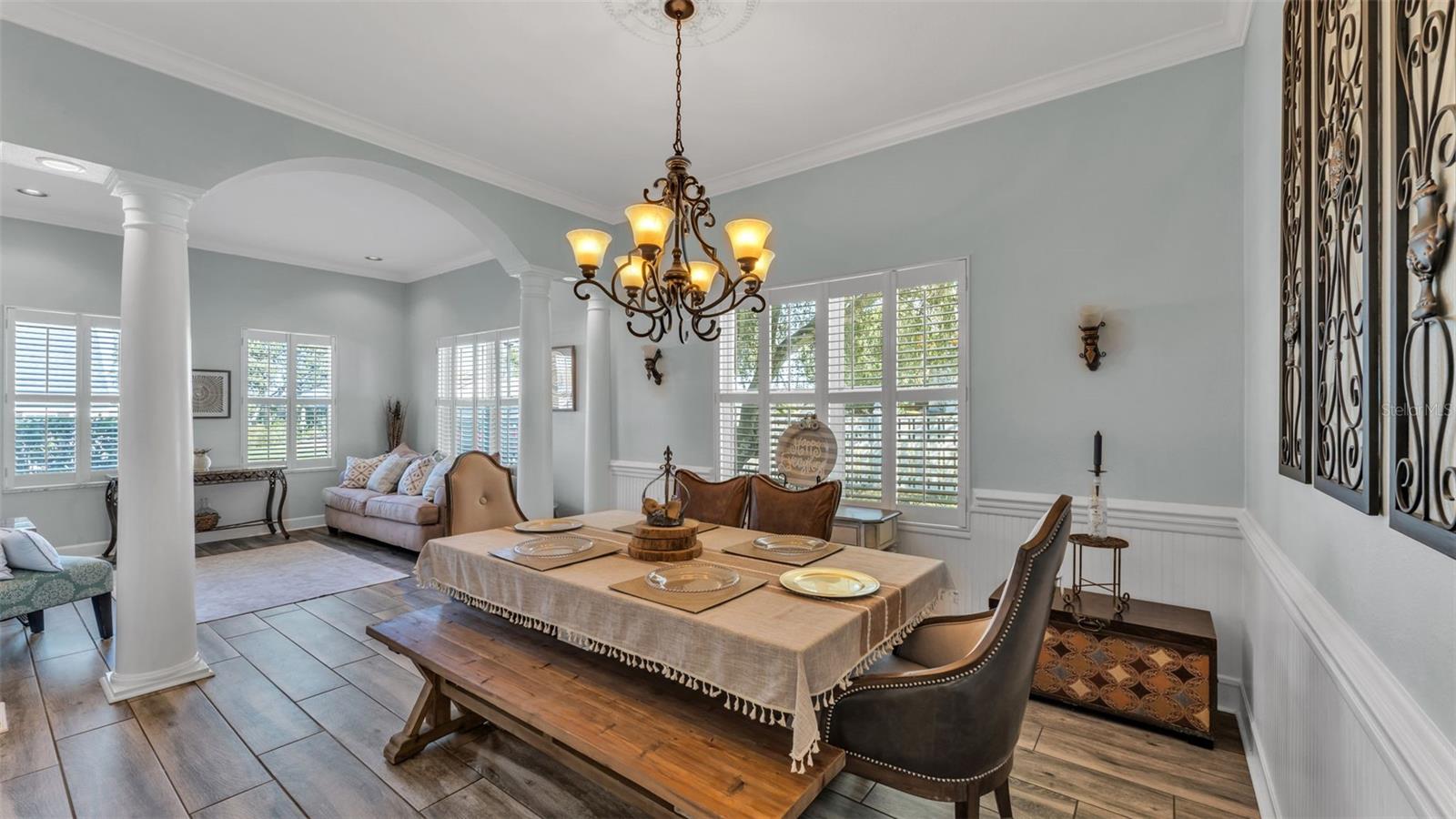 2409 JENNA LN, LAKELAND, FL — photo 23