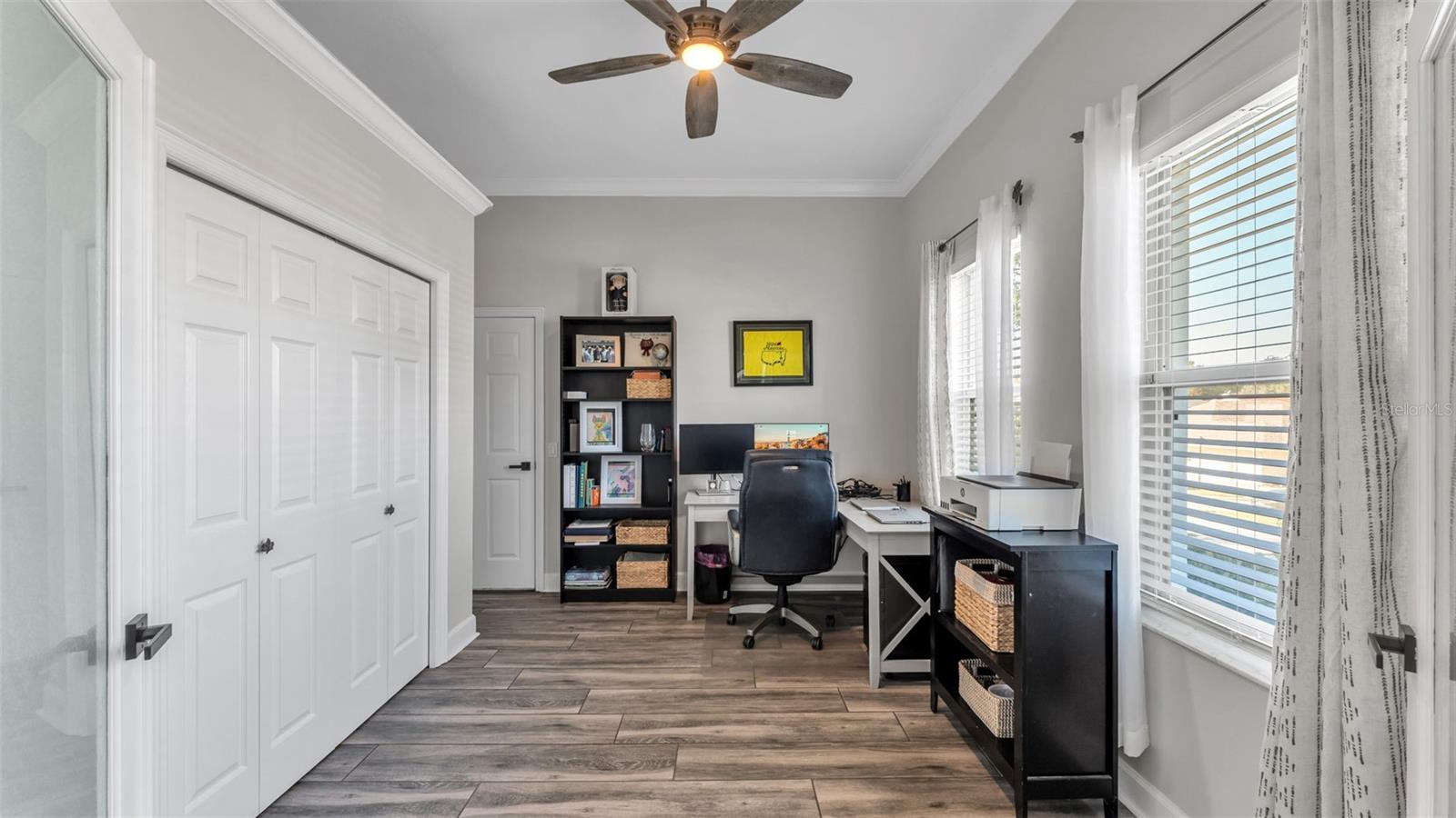 2409 JENNA LN, LAKELAND, FL — photo 24