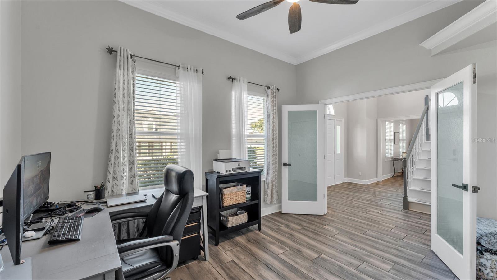 2409 JENNA LN, LAKELAND, FL — photo 25