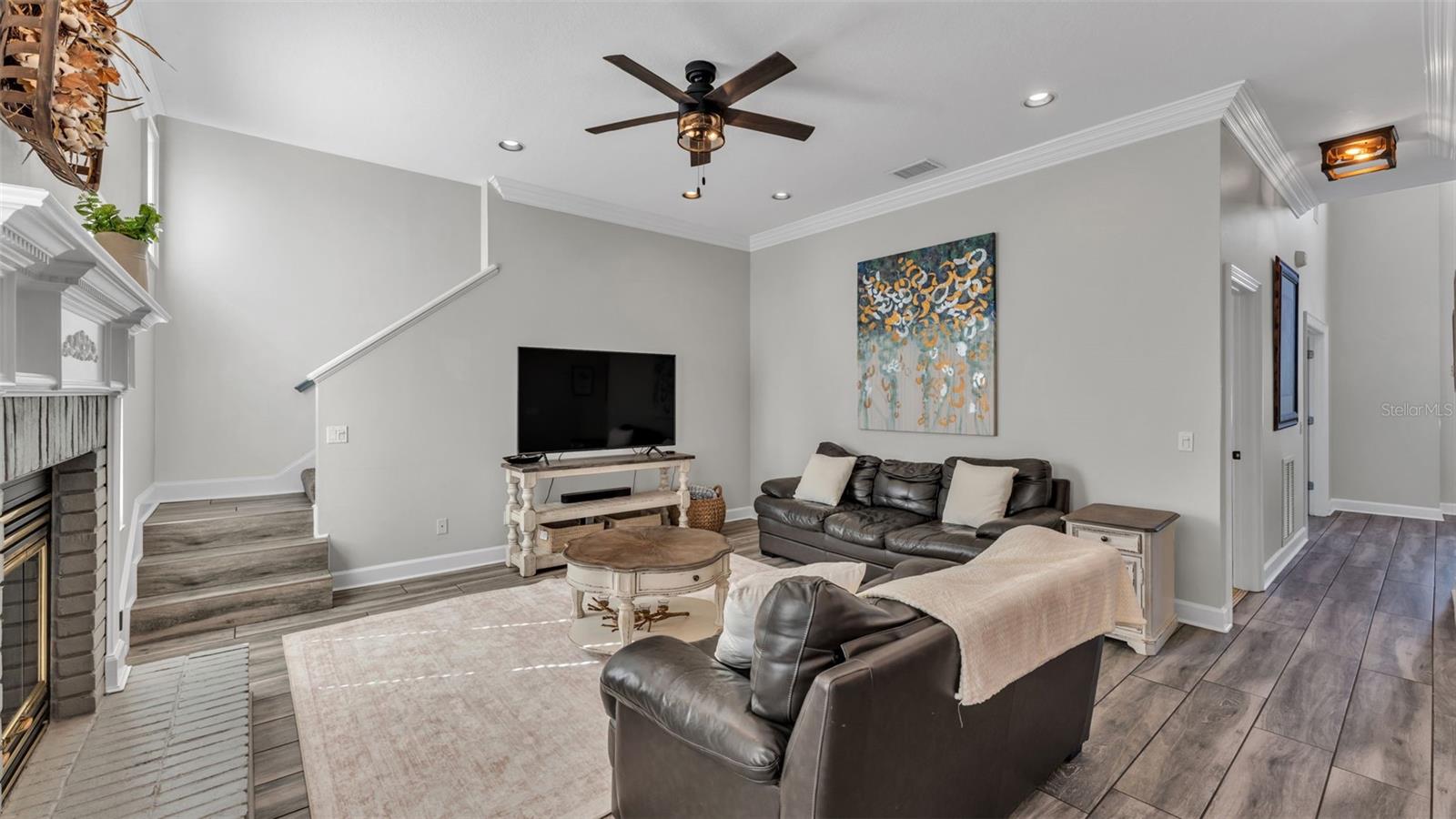2409 JENNA LN, LAKELAND, FL — photo 27