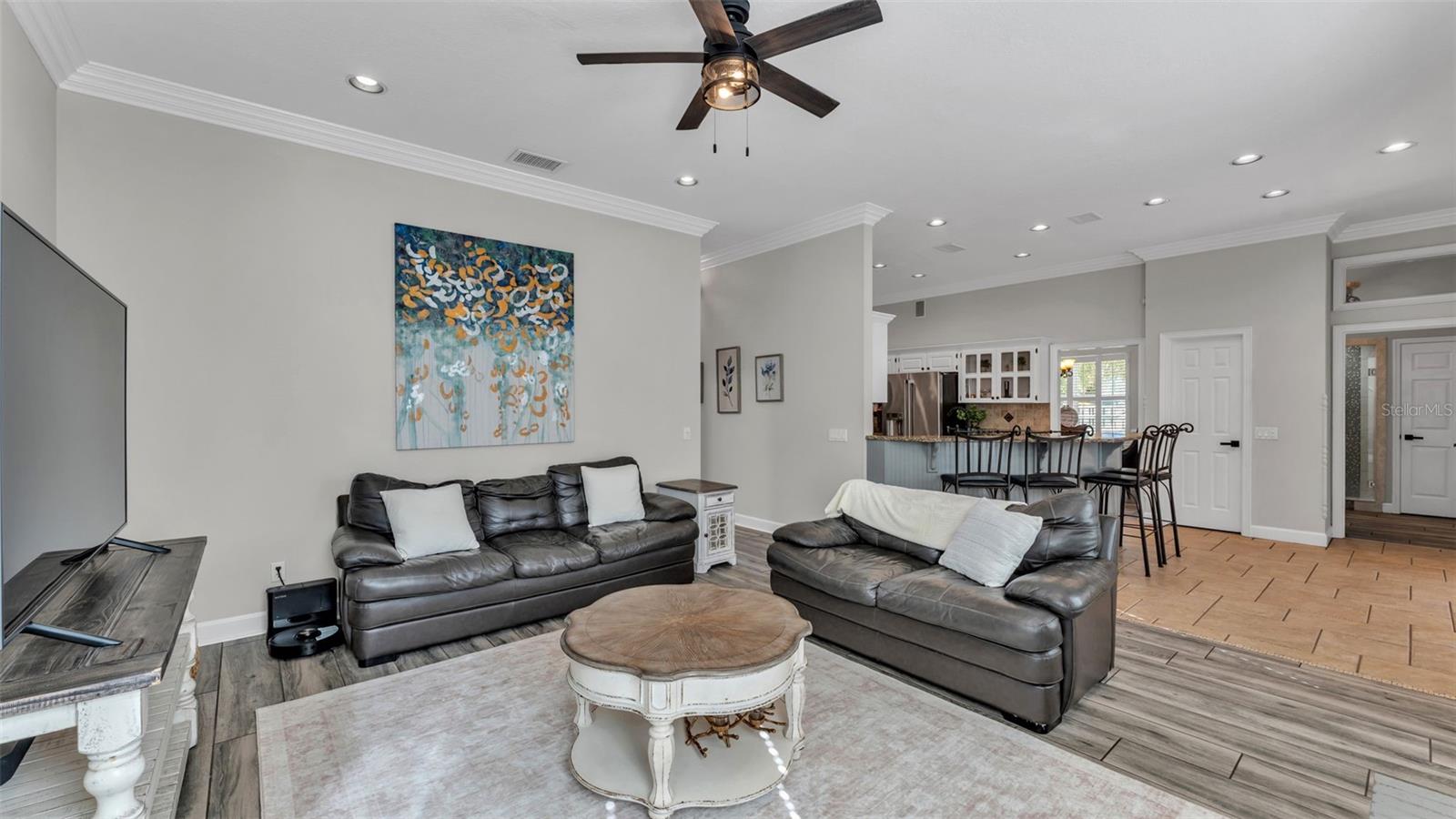 2409 JENNA LN, LAKELAND, FL — photo 7