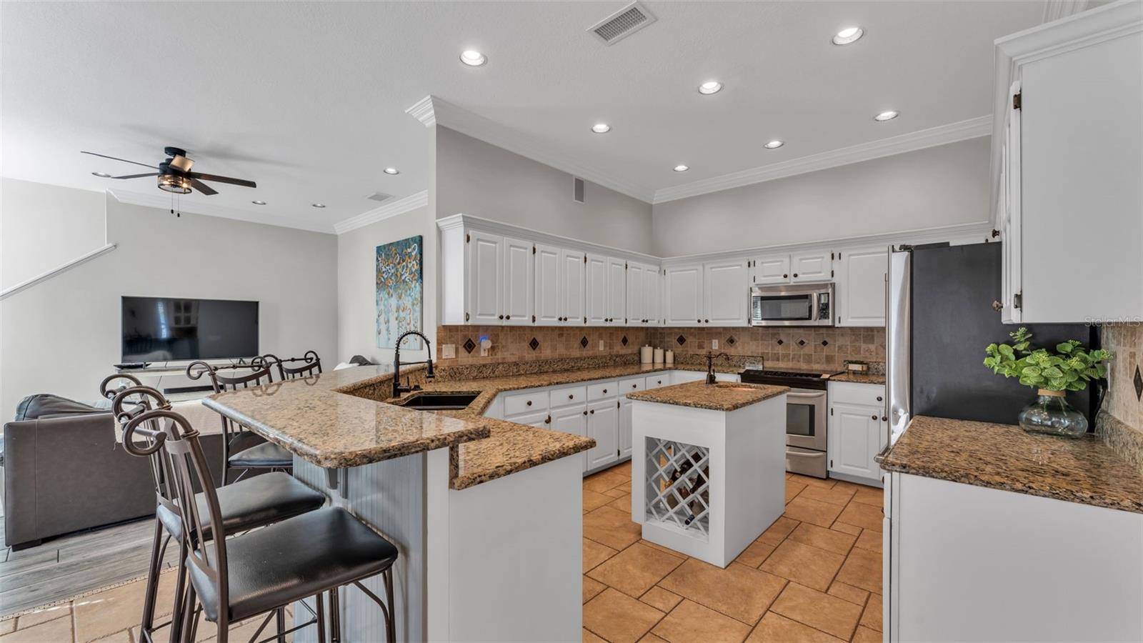 2409 JENNA LN, LAKELAND, FL — photo 6