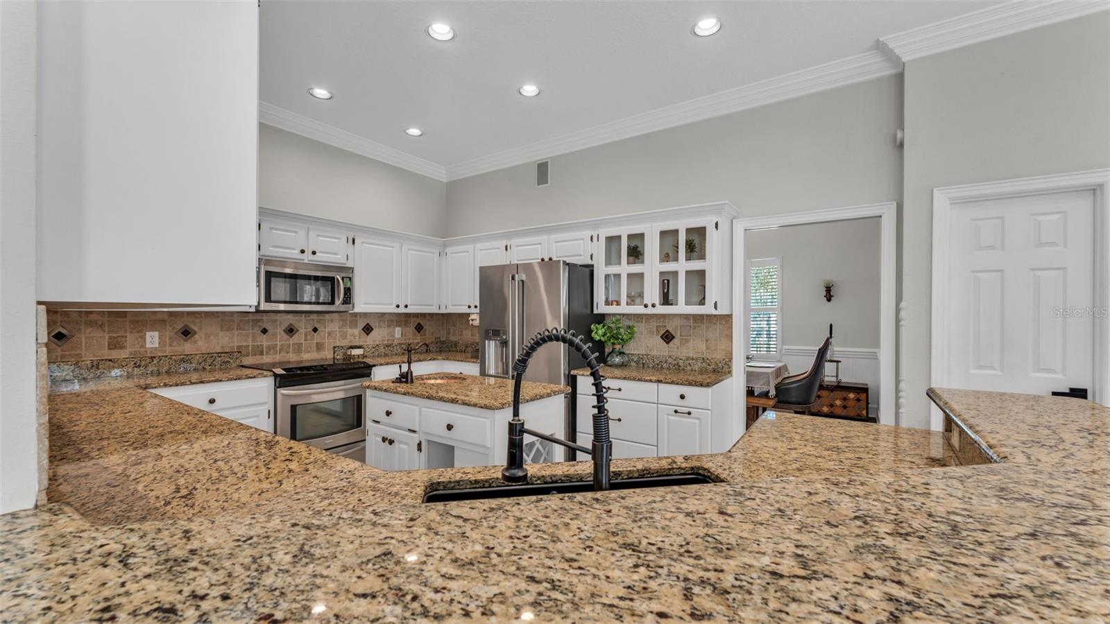 2409 JENNA LN, LAKELAND, FL — photo 29