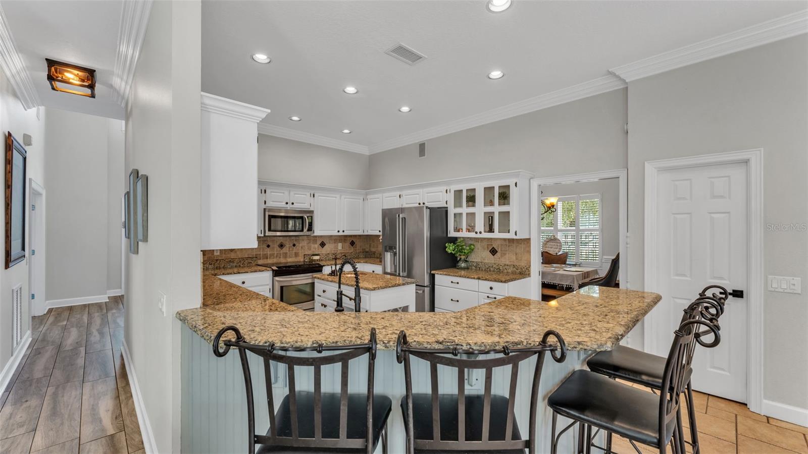 2409 JENNA LN, LAKELAND, FL — photo 30