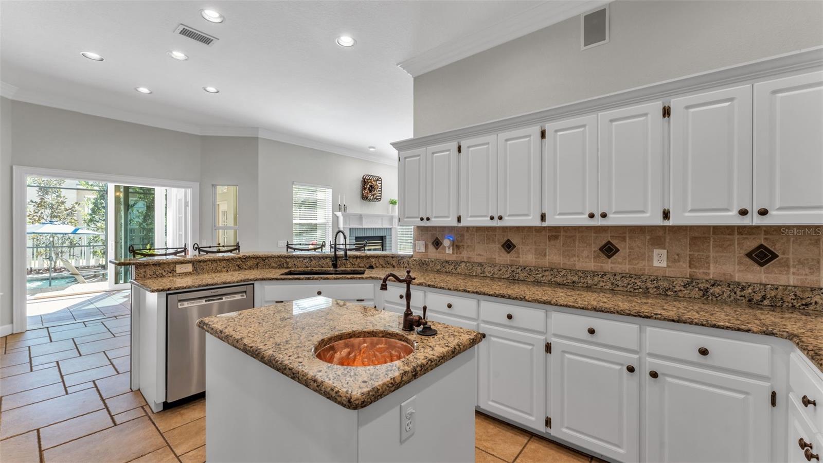 2409 JENNA LN, LAKELAND, FL — photo 31