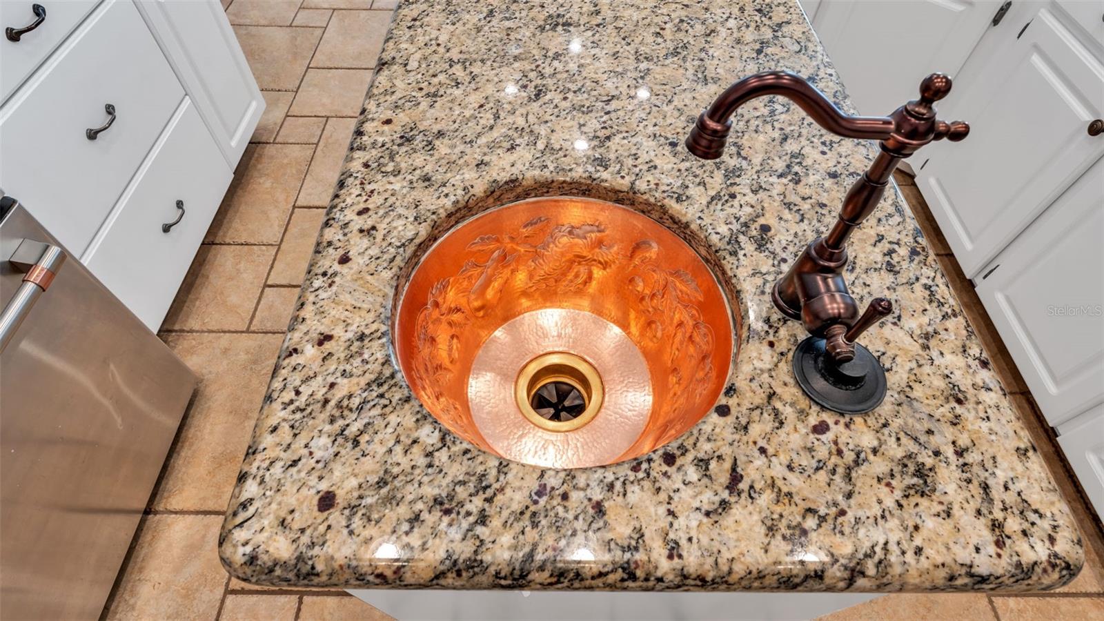 2409 JENNA LN, LAKELAND, FL — photo 32