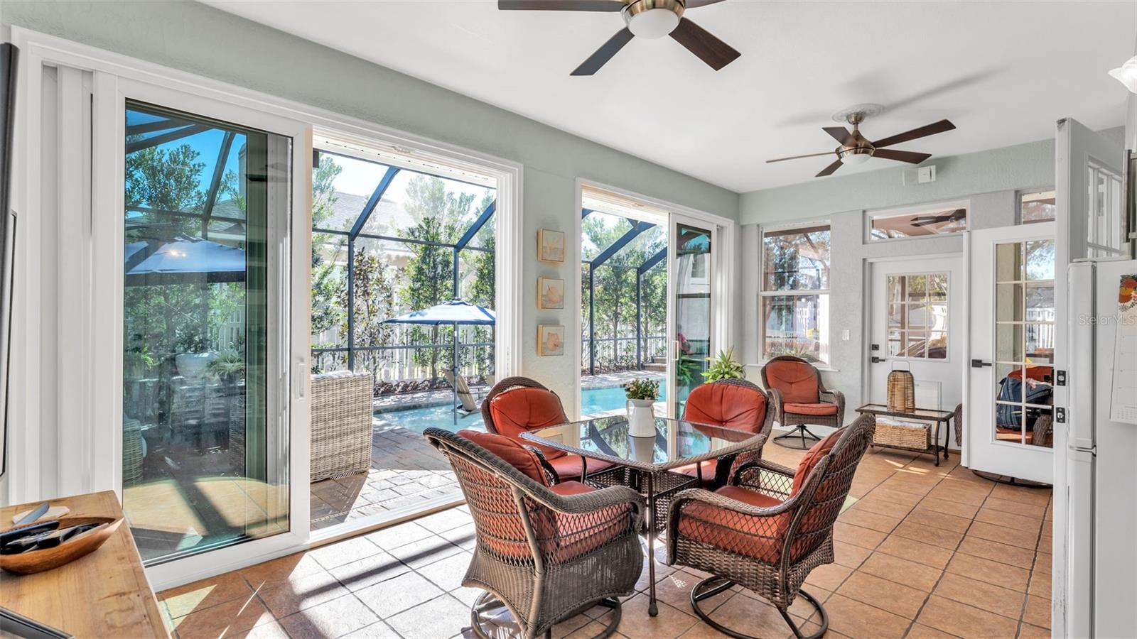 2409 JENNA LN, LAKELAND, FL — photo 34