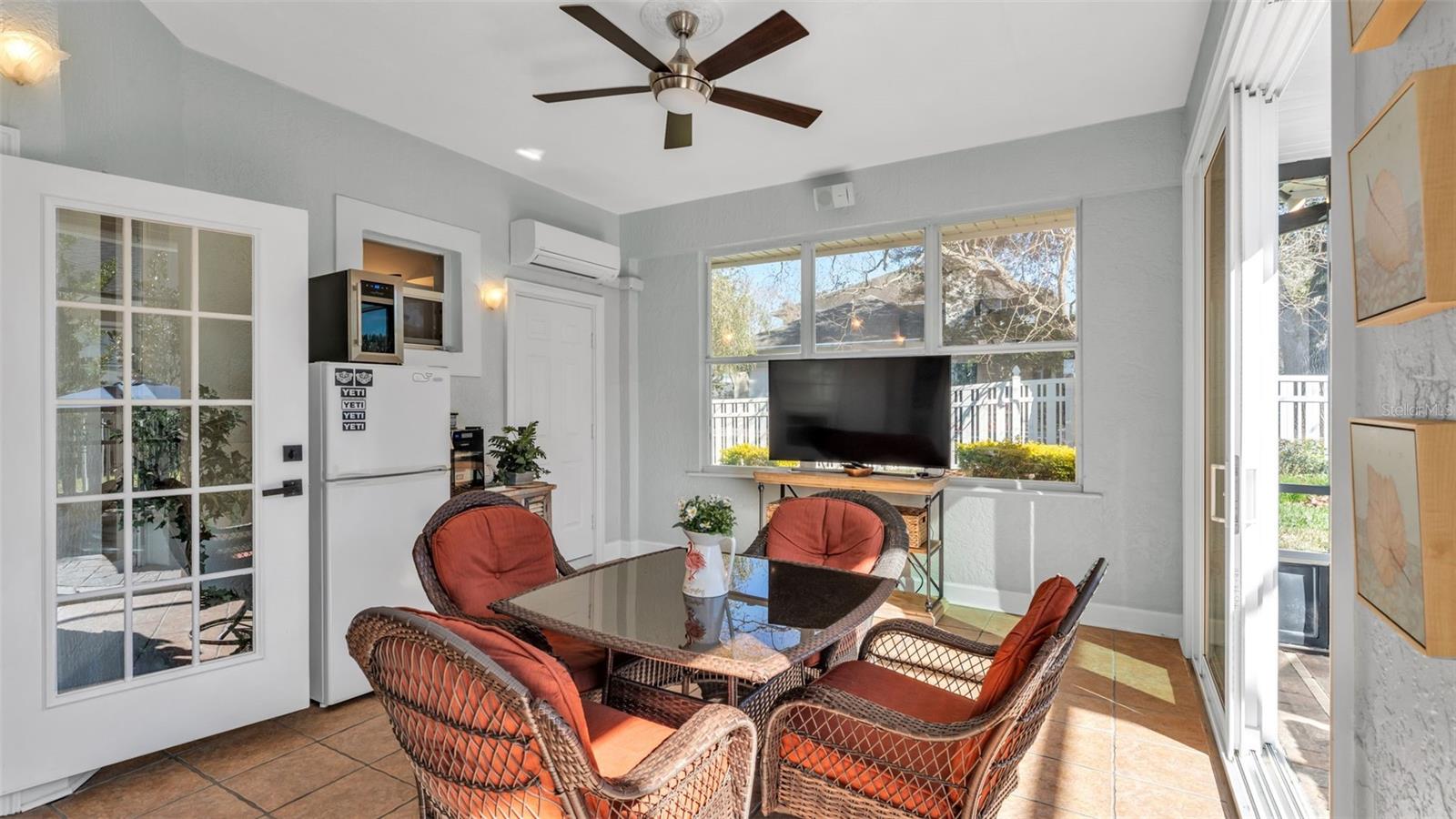 2409 JENNA LN, LAKELAND, FL — photo 35