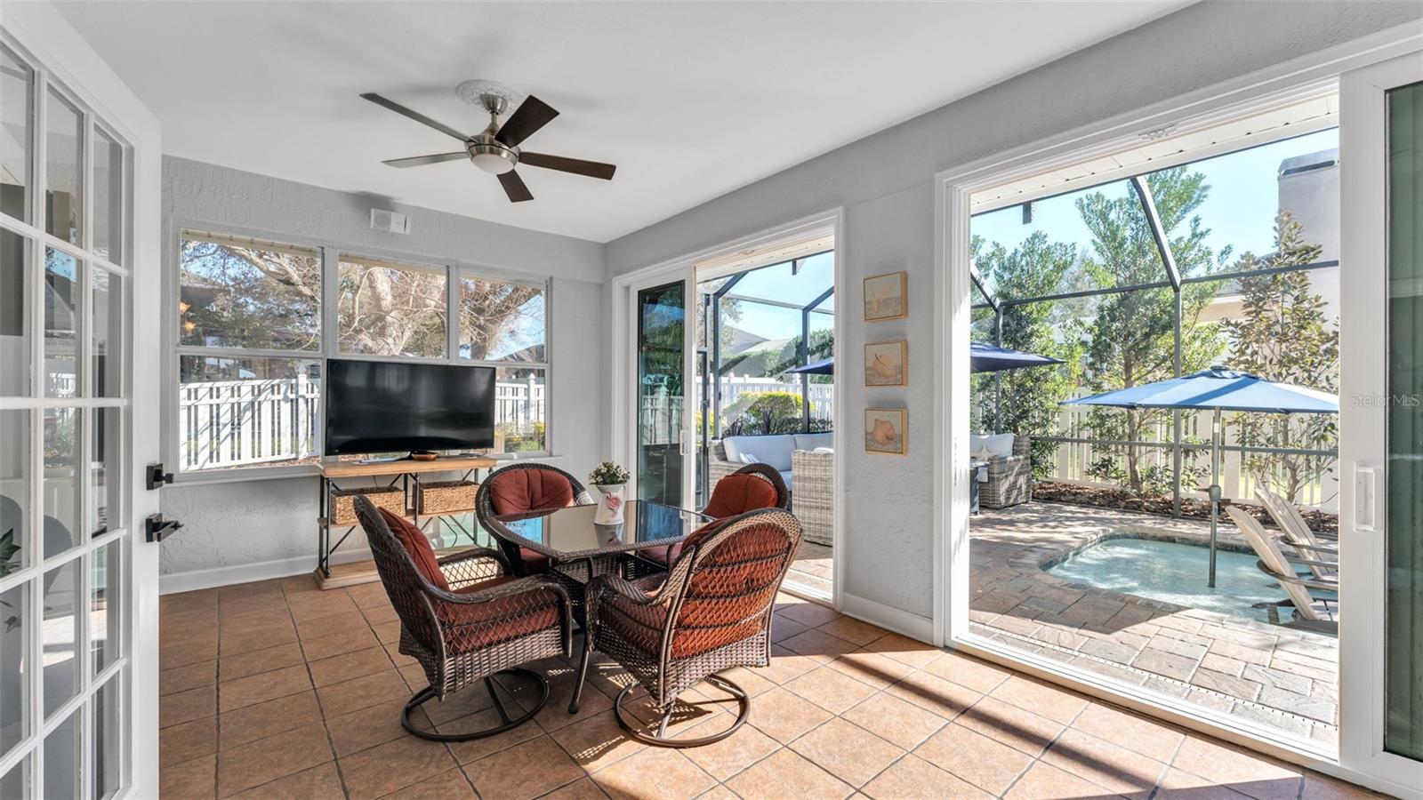 2409 JENNA LN, LAKELAND, FL — photo 36