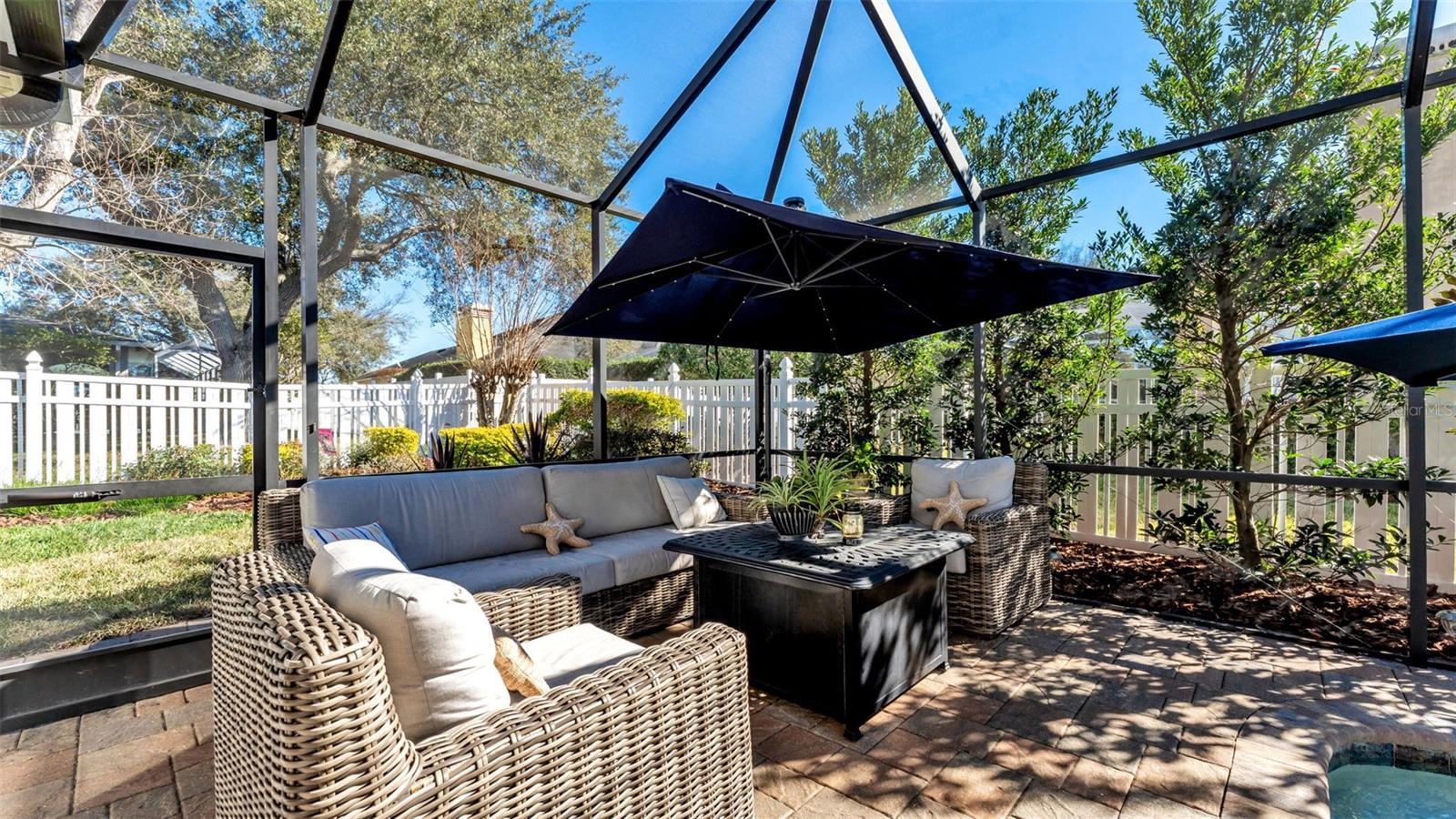 2409 JENNA LN, LAKELAND, FL — photo 37
