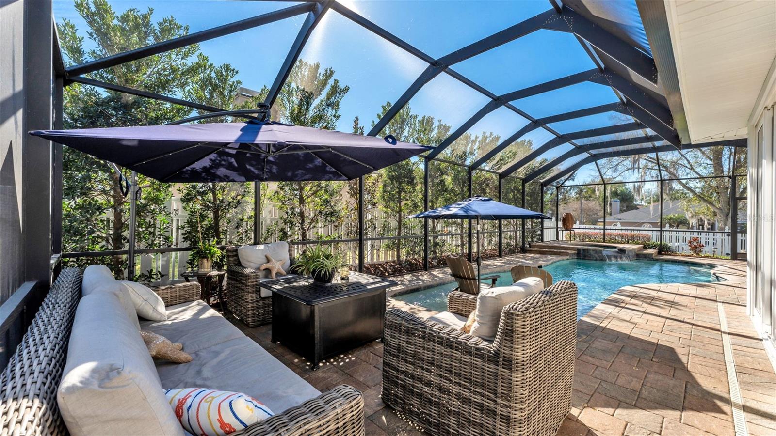 2409 JENNA LN, LAKELAND, FL — photo 2