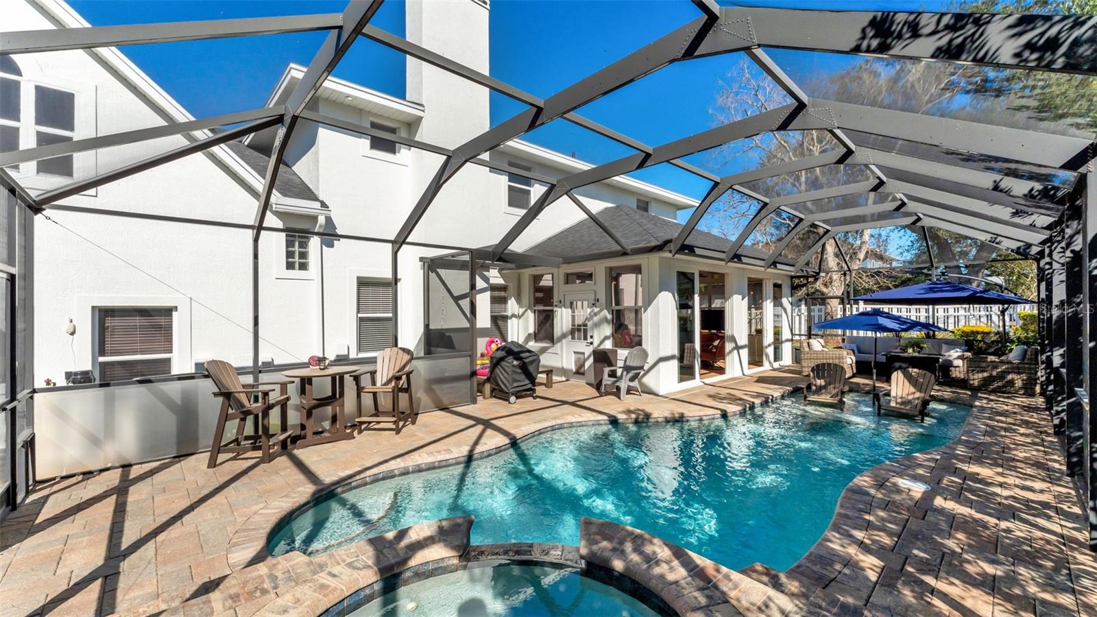 2409 JENNA LN, LAKELAND, FL — photo 39