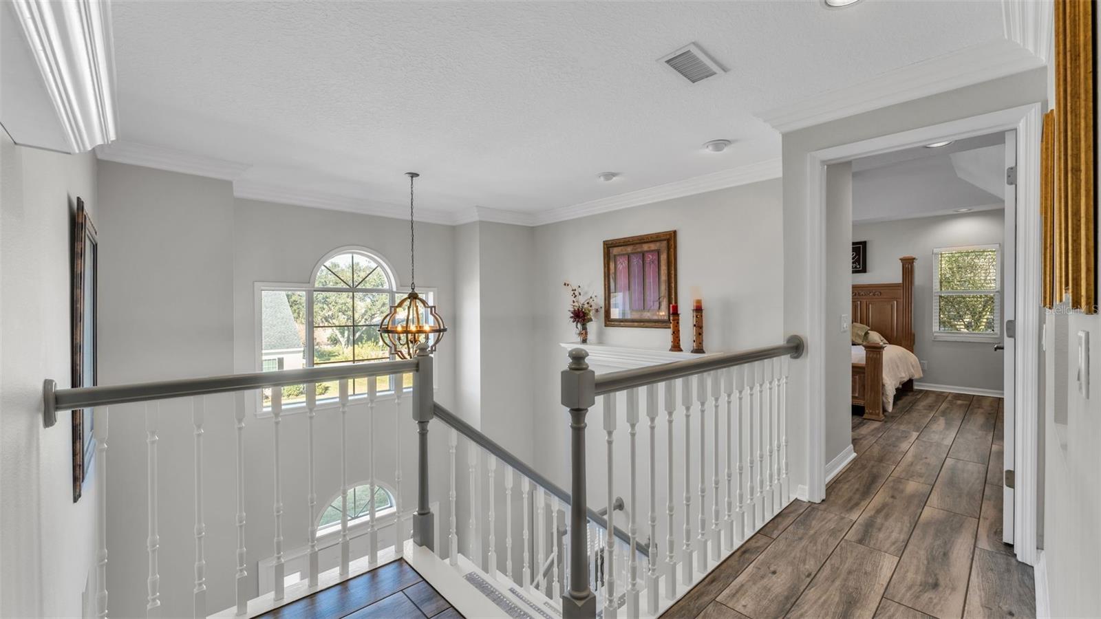 2409 JENNA LN, LAKELAND, FL — photo 41