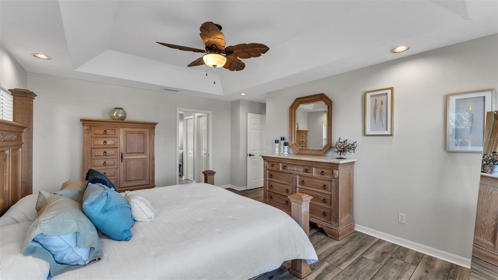 2409 JENNA LN, LAKELAND, FL — photo 43